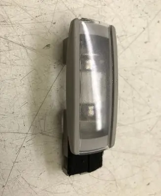 Volkswagen Tiguan Allspace Other interior light 1K0947109