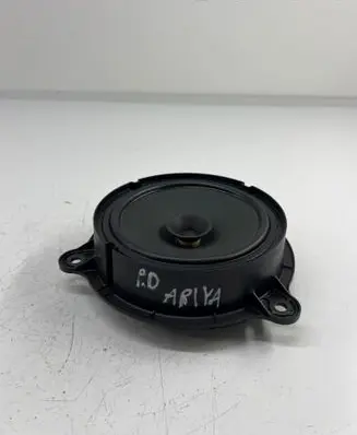 Nissan Ariya Front door speaker 281565MP0A