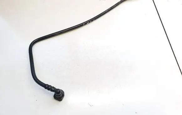 Chevrolet Cruze Vacuum line/pipe/hose