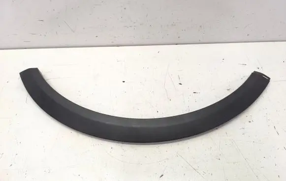 Opel Antara Front arch trim 96660222
