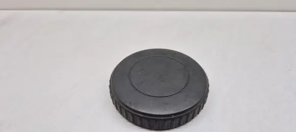Audi A4 S4 B8 8K Seat adjustment knob 1J0881673