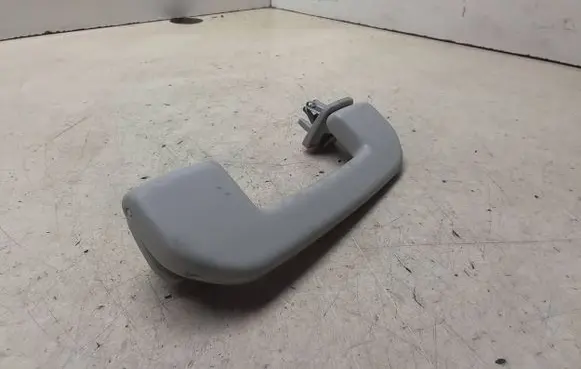 Citroen C4 II Rear interior roof grab handle 90039