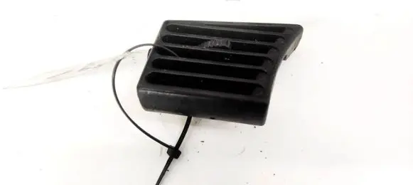 Fiat Ducato Dash center air vent grill 222707