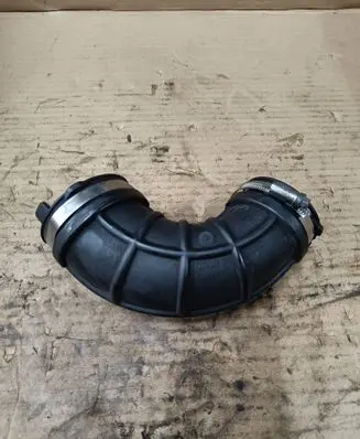 Opel Mokka Air intake duct part 13265785 1039901S02 315875880