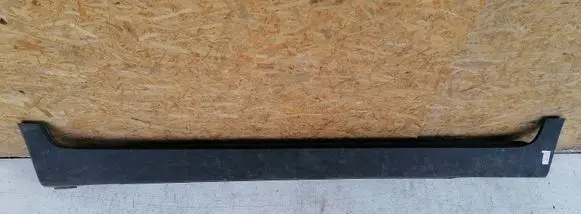 KIA Sportage Sill 877523U000