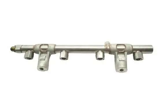 Audi A3 S3 8V Fuel main line pipe 06L133317E