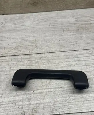 Audi A3 S3 A3 Sportback 8P Front interior roof grab handle 8P0857607M