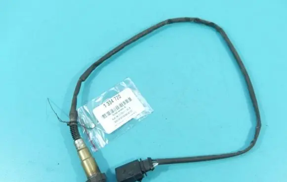Audi A6 S6 C7 4G Lambda probe sensor 258010038 IMPRK1334720