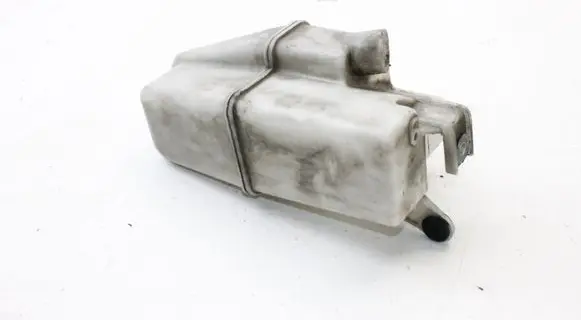 Lexus RX 330 - 350 - 400H Intake resonator 1780520040