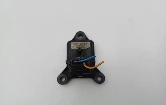 Fiat Palio Air pressure sensor PRT0304