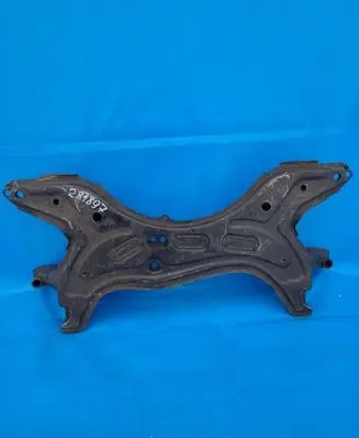 Toyota RAV 4 (XA20) Front control arm 5120142050