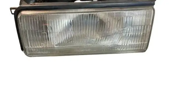 Mazda 626 Headlight/headlamp 0013371