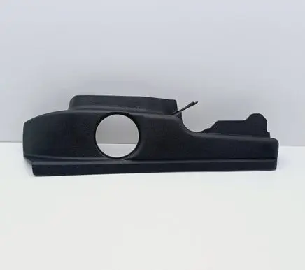 Ford Fiesta Seat trim 184679003
