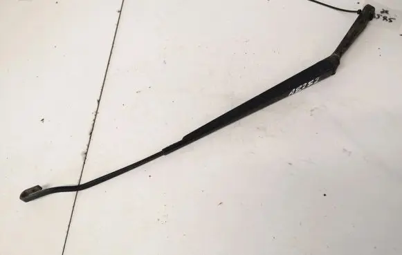 Ford Focus Front wiper blade arm xs4117527aa