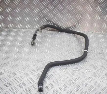 Power steering hose/pipe/line