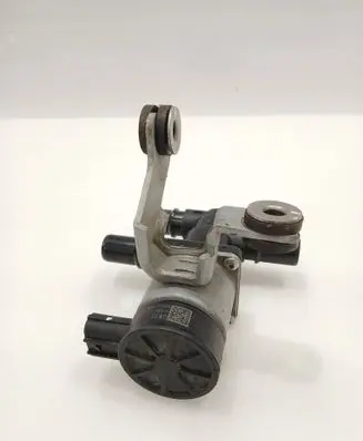 KIA EV6 Coolant heater 375W3G1200 2203220495