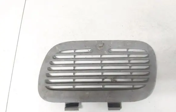 Chevrolet Tacuma Other interior part 96260191