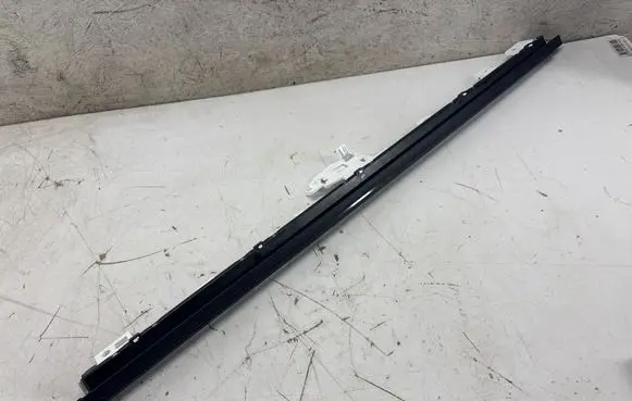 BMW iX Other interior light 5A54F84