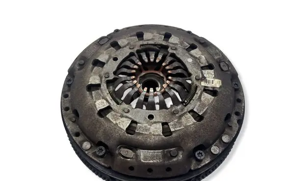 Volvo S60 Clutch set kit 9176204