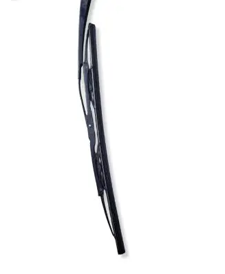 Volkswagen Sharan Rear wiper blade arm 7M3955707