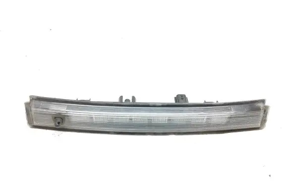Renault Espace V (RFC) Third/center stoplight 265906088R 89250041 2511020