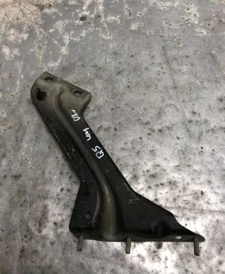 Audi Q5 SQ5 Fender mounting bracket 8R0821135BILI 8R0821135