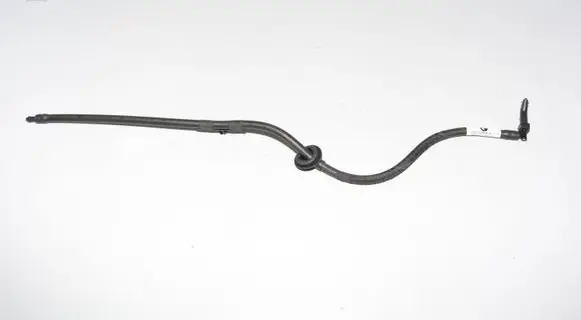 BMW i3 Headlight washer hose/pipe 7306469
