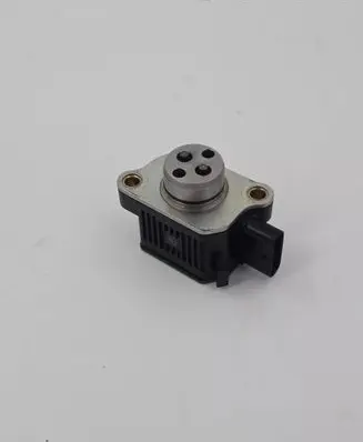 Aston Martin DBX Sensor A1779821800