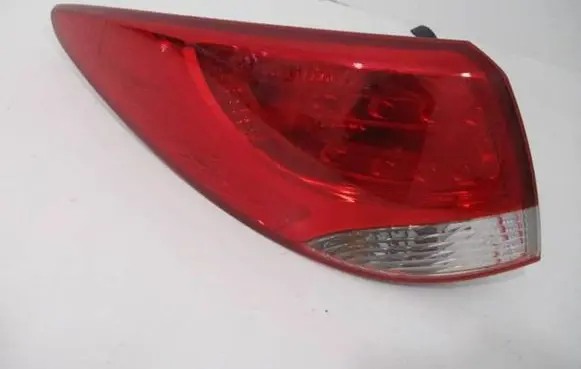 Hyundai ix35 Rear/tail lights 924012Y0