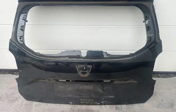 Dacia Duster II Truck tailgate 1113144