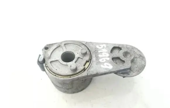 Fiat Grande Punto Generator/alternator belt tensioner
