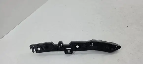 Peugeot Partner III Front bumper mounting bracket 86815