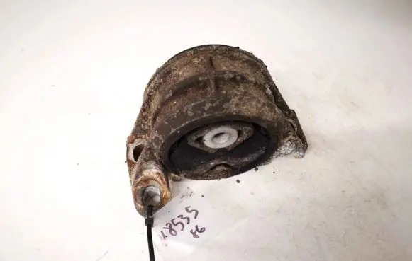 Fiat Ducato Engine mount bracket
