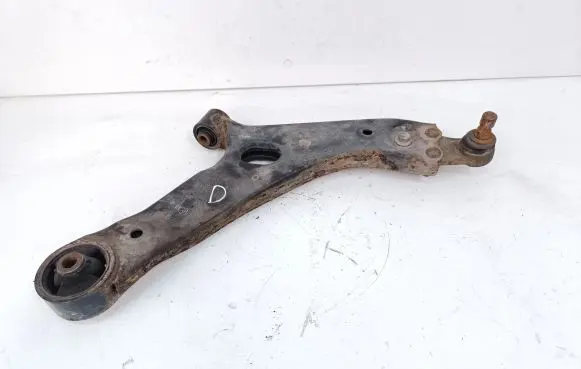 KIA Sportage Front lower control arm/wishbone