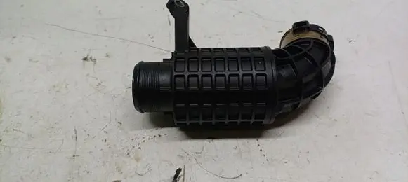 BMW X1 F48 F49 Intake resonator MGW00363CTK