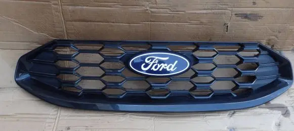 Ford Kuga III Front grill PV4B8138S PV4B8200S