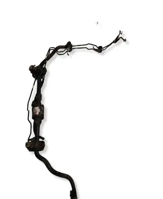 BMW X5 E70 Active stabilizer 6783037