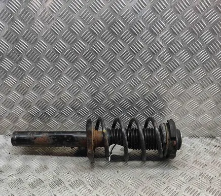 Volkswagen Caddy Front shock absorber/damper 2K5413031