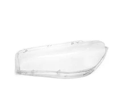 BMW X5 F15 Headlight lense 631177381137