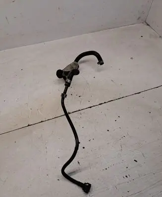 Audi A4 S4 B8 8K Vacuum line/pipe/hose 06H133781AS