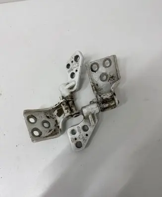 Peugeot Partner Loading door hinge set 