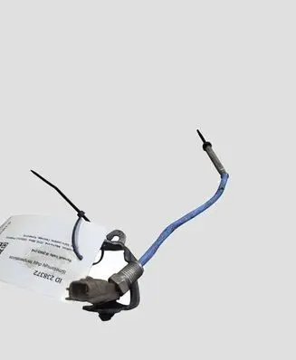 Renault Trafic III (X82) Exhaust gas temperature sensor 226404435R