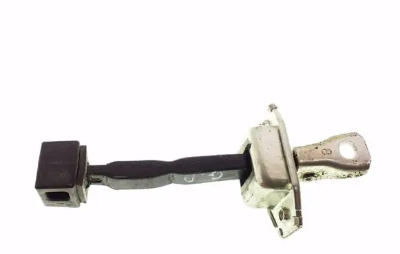 Mitsubishi ASX Rear door check strap stopper