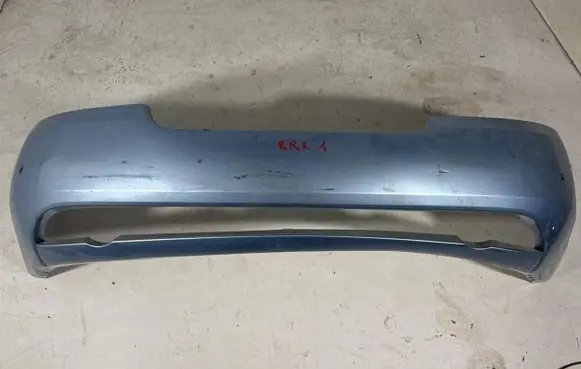 Aston Martin DB9 Rear bumper 4G4317K835 4G4317D781