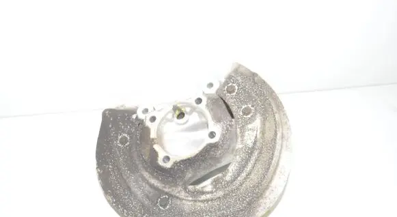 BMW 2 F22 F23 Front wheel hub 6792286 31216792286