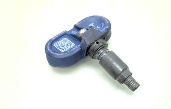 Tesla Model 3 Tire pressure sensor 149070101B