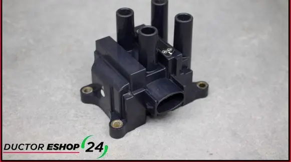 Mazda 2 High voltage ignition coil CE24412B1 CE2004412B1