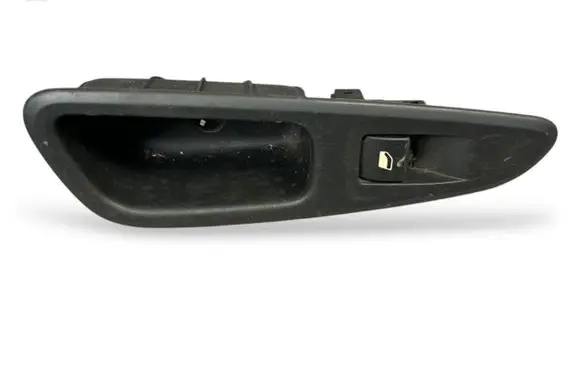 Peugeot 308 SW Electric window control switch 96565185XT