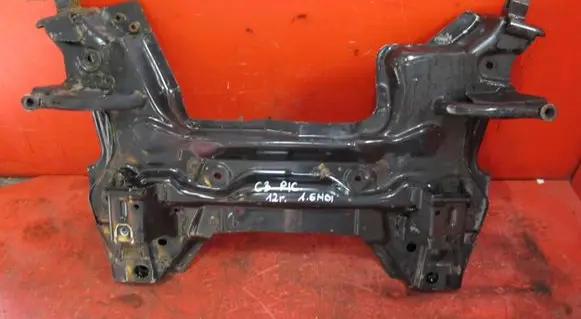 Citroen C3 Picasso Front subframe