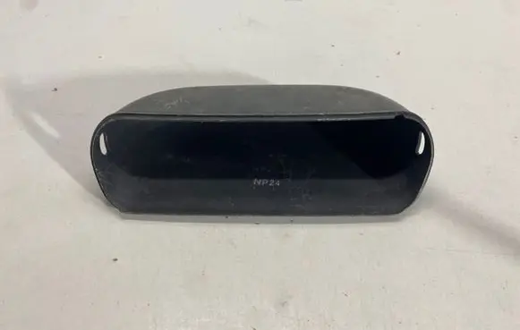 Honda CR-V Other interior part P1787